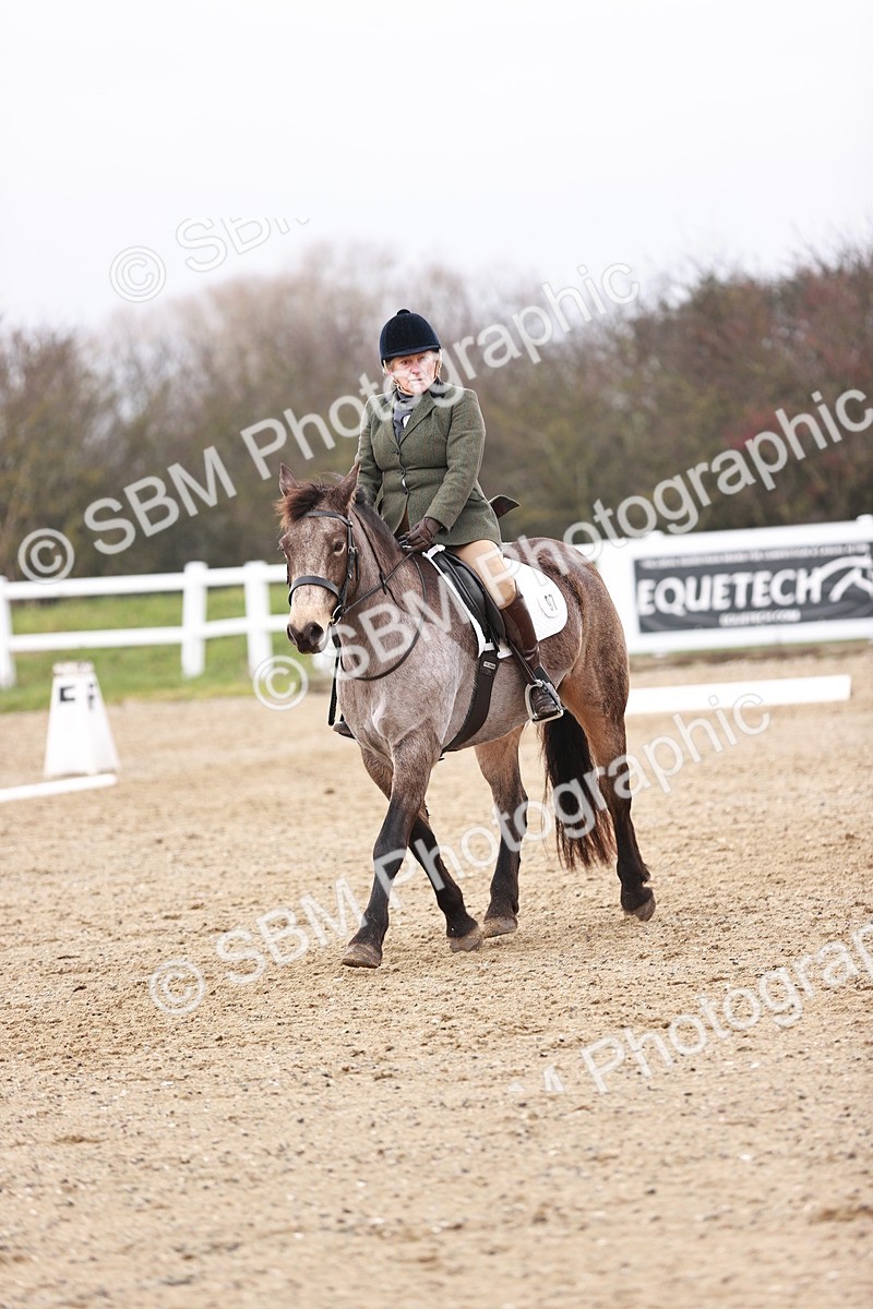 SBM_003441 - Prelim 3