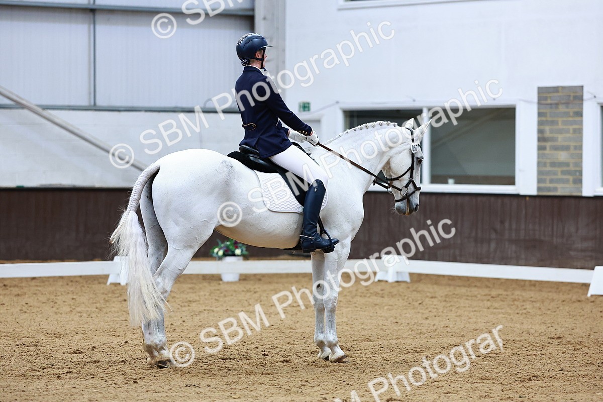 SBM_001524 - Class 5a - Prelim 5 - 9.52-10.55