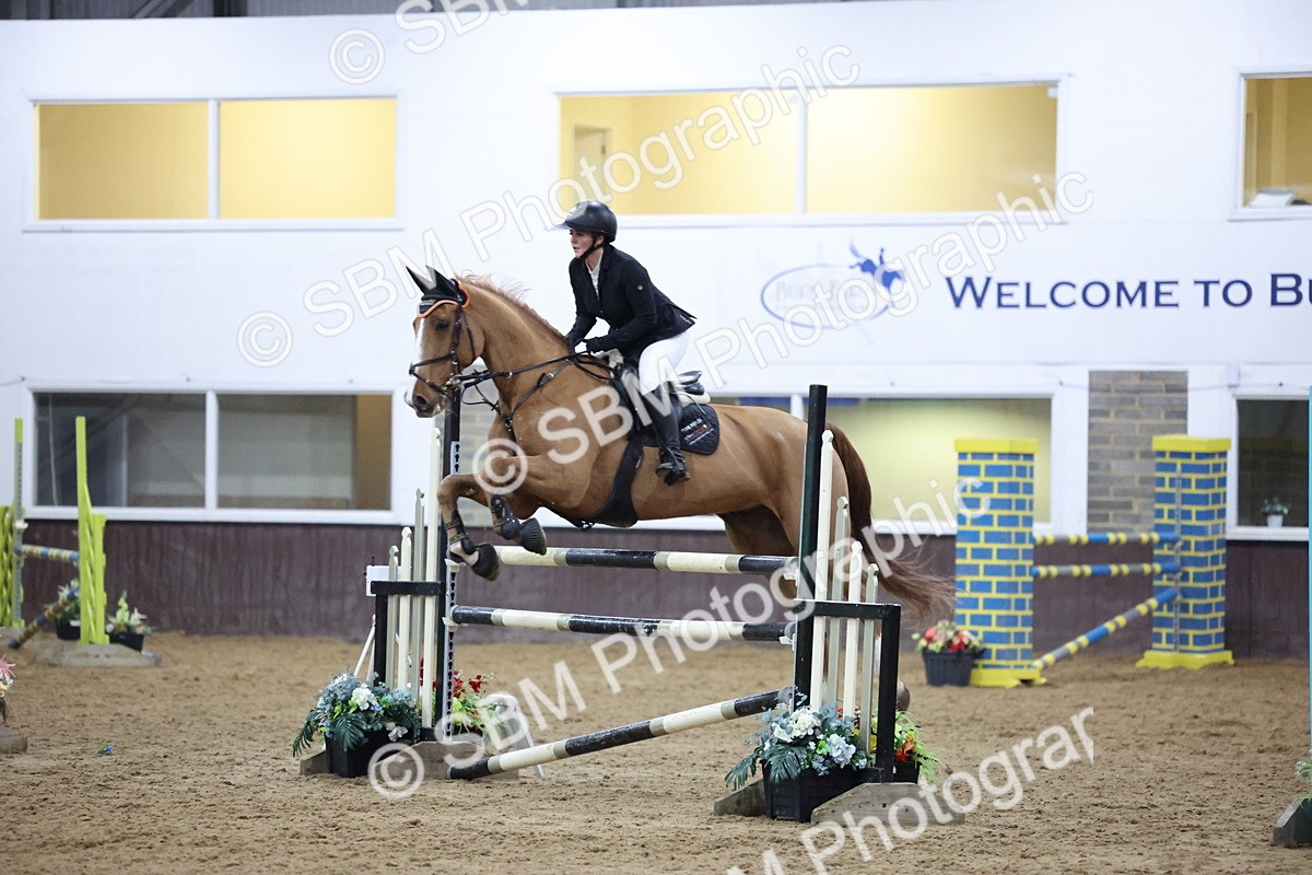 SBM_005254 - Race 3 - 1.20m
