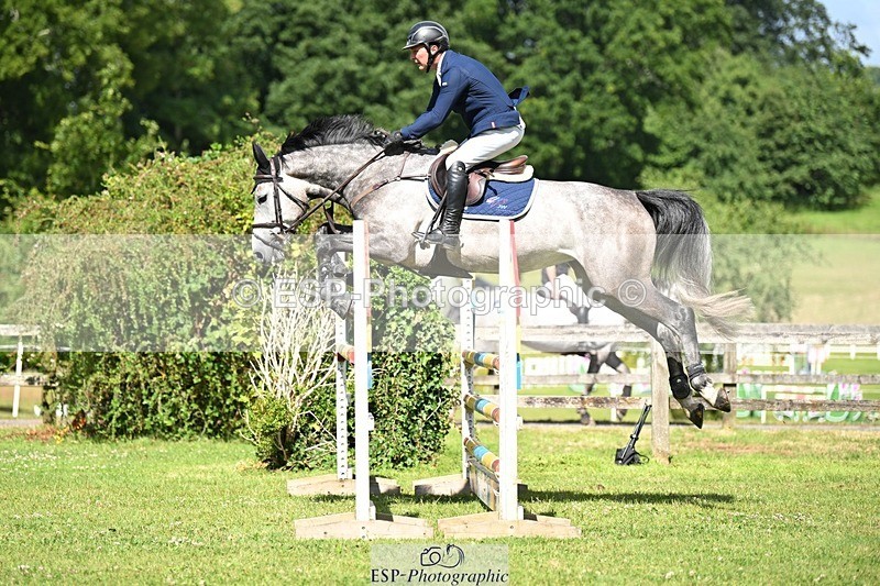 240706-102631-14121 - Cls 31, 5 yr old Qualifier