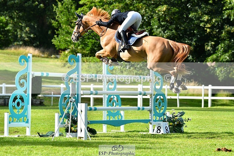 230706-175511-05111 - Cls 3 National 1.30m & 1.40m