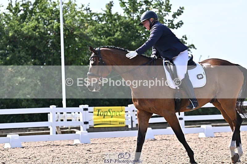 250620-170114-05333 - BD Cls 11 - Medium 6, 16.30 to End