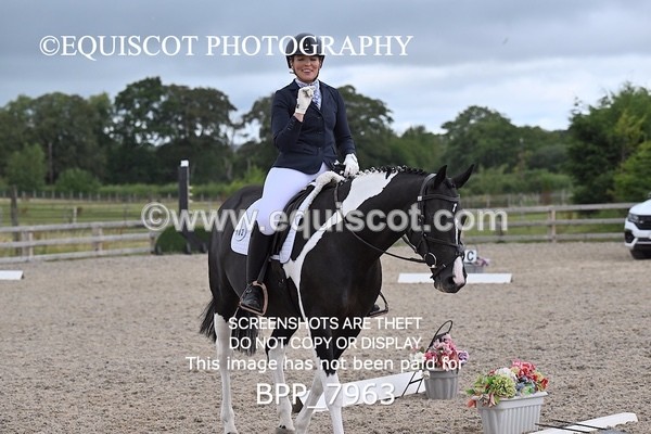 BPP_7963 - PRELIM 5