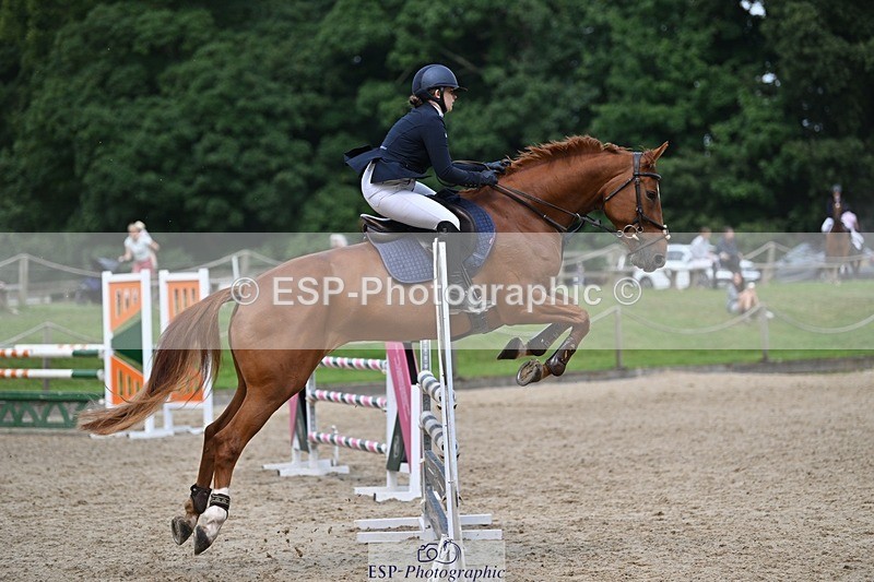 240818-122148-04348 - Cls 10 Snr 1.05m