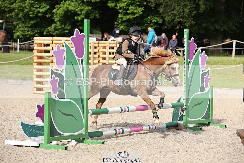 240616-090805-02780 - 50cm