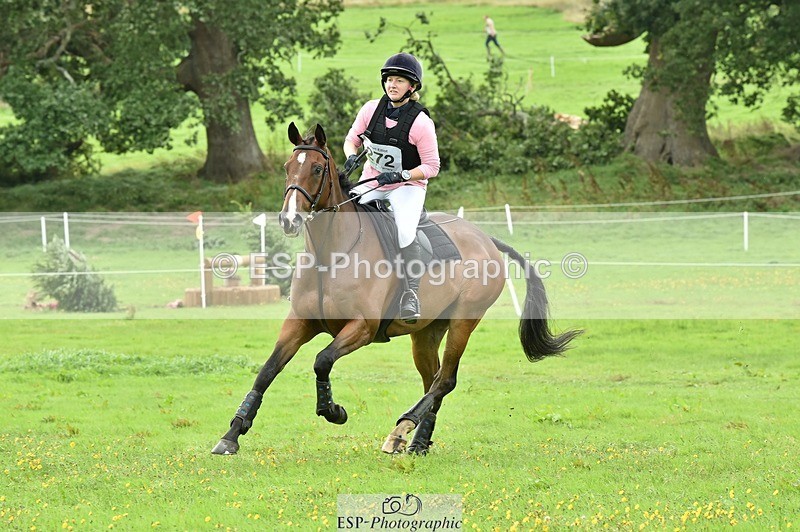 230805-150958-04561 - XC 15.00 to End