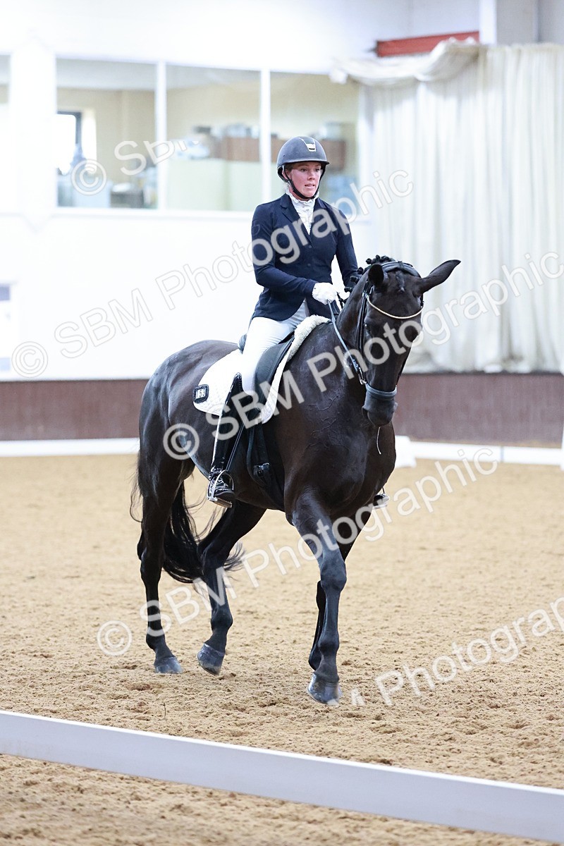 SBM_006150 - Class 3 - Medium 6 - 16.16-17.28