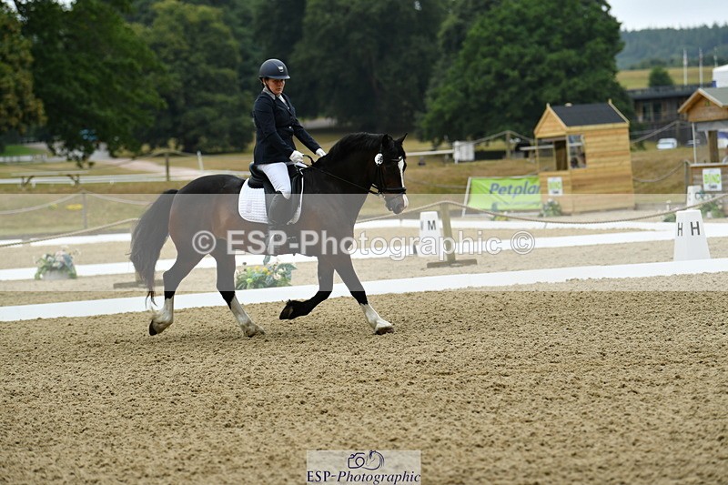 250718A-102848-00160 - 056-Emma.Murch-Gwynfaes.Llewelyn