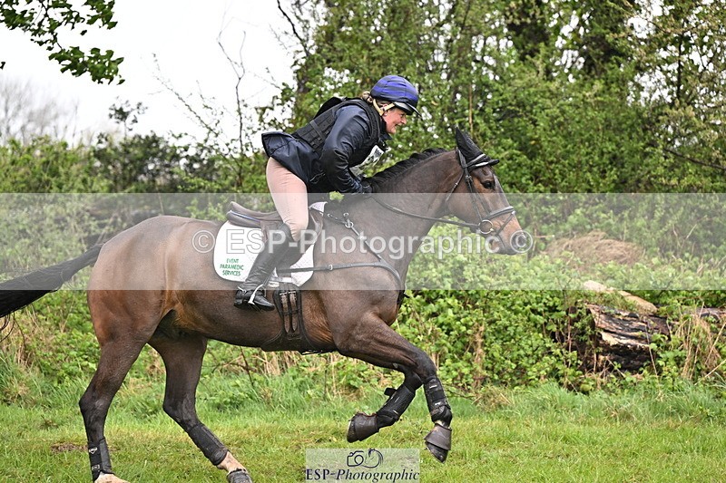 250418-144445-05660 - 259-Charlotte.Rowe-FLO.CORMINT