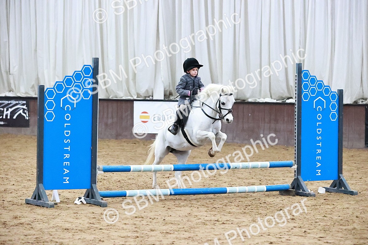 SBM_000890 - Class 3 - 60cm