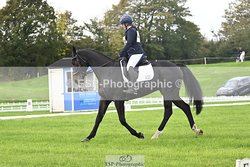 251023A-101148-02748 - F-402-Bethany.Hall