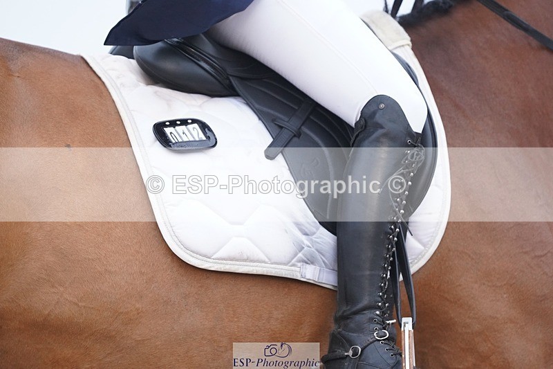 250404-080402-03672 - 012-Amairah.Chadha-Daccordo