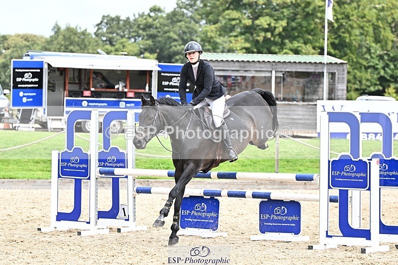 240818-112736-04011 - Cls 9B 1m Open