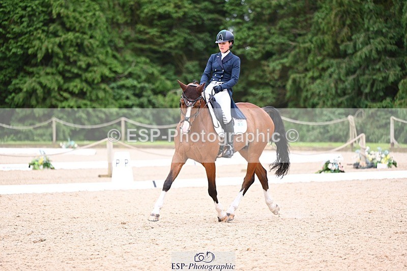 240524-115114-09049 - 522-OSBOURNE_D-Gemma_Gurvidi