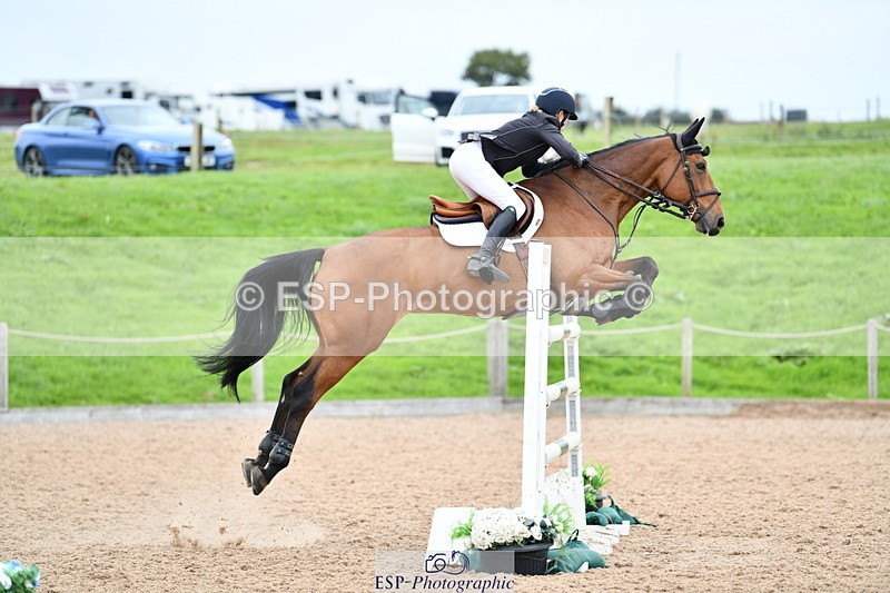 240915A-143437-10546 - Cls 28 Chard Sept GP