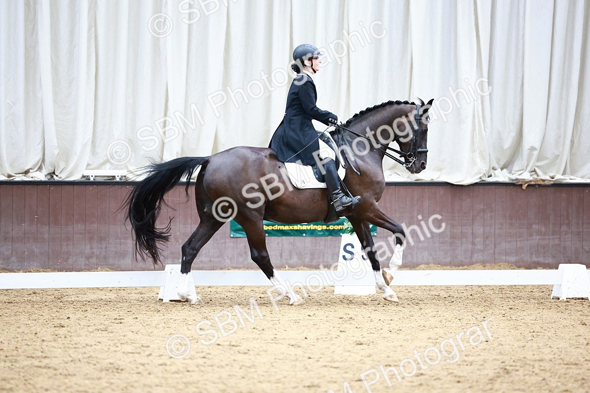 0B8A1450 - Class 9-18-12 - Ele Med PSG FSM