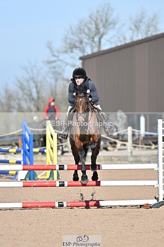 250301-104211-00535 - 80cm