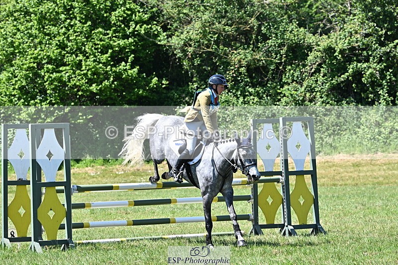 250522B-121838-01991 - 158-CRUISING.CARRA-Leigh.Smallacombe