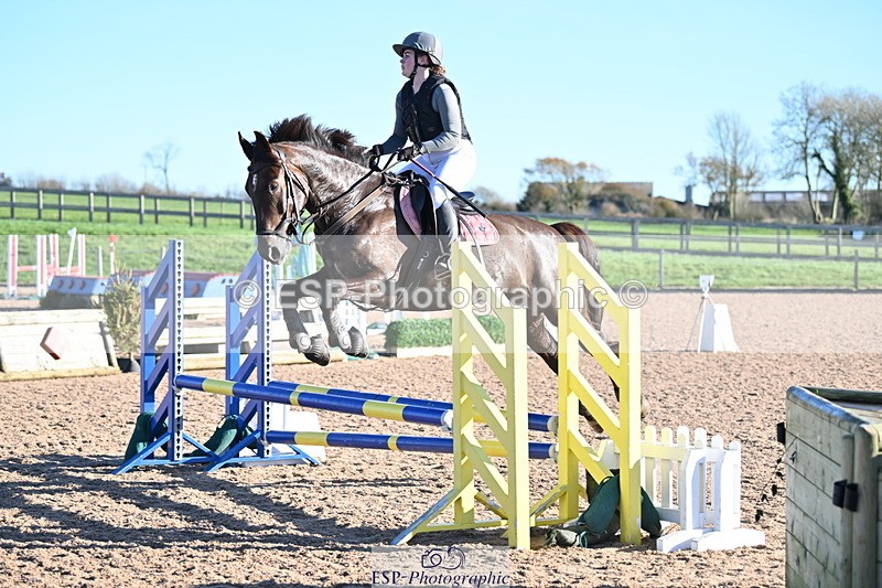 231125A-114532-00350 - 80cm