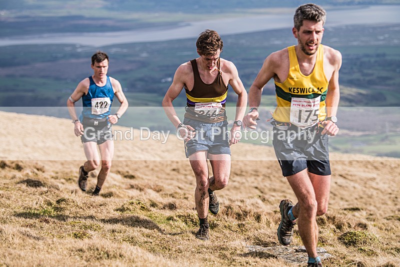 Black Combe-1129 - Black Combe Fell Race Saturday 7th March 2026