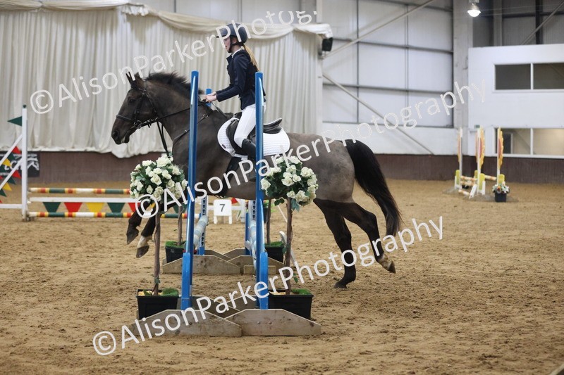 20260314-0748 - 60cm