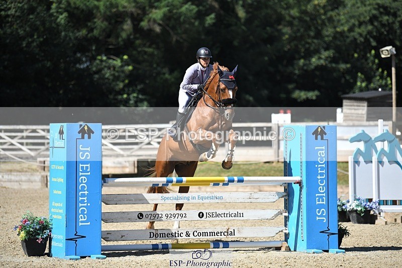 230707-103202-05453 - Cls 15 1.05m Open