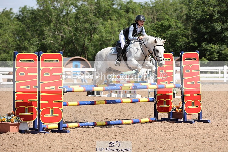 240629A-110345-04383 - Cls 17 Discovery and 90cm Open