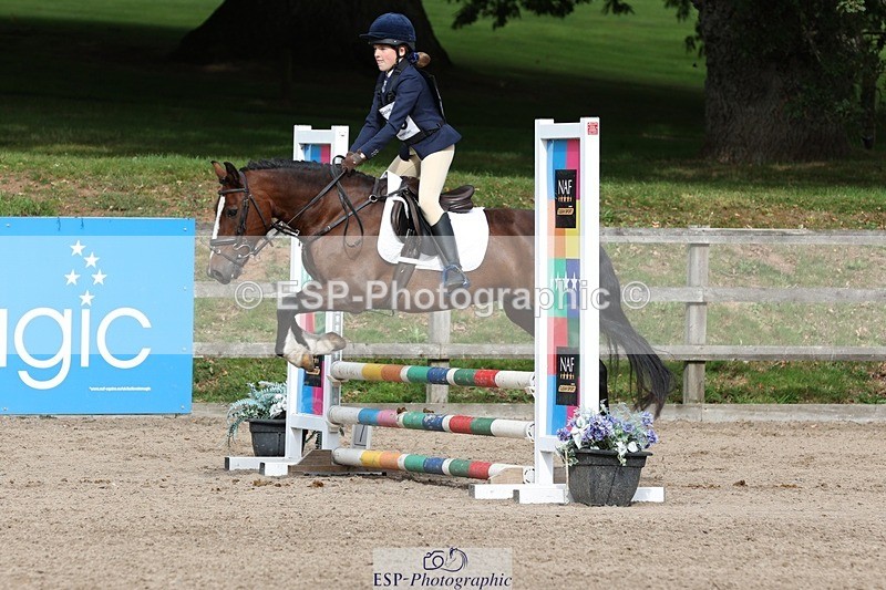 230825-095013-07787 - Round 1 Start to 10.35 coursewalk