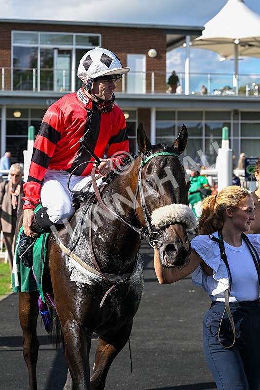 140926-Race 4-Lamlash Bay-7317 - Race 4 3.51pm Sapphire Selling Handicap