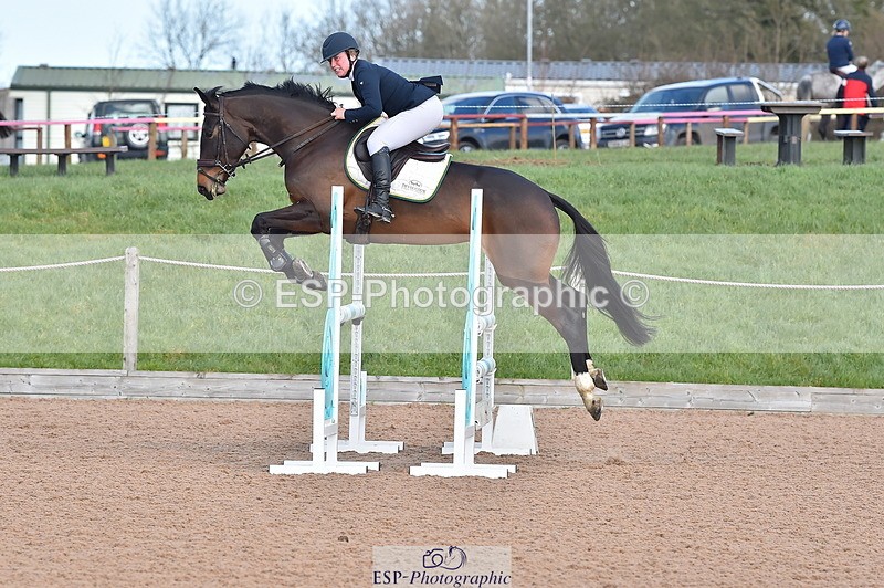 240306A-111446-00913 - Cls 2 Discovery and 1m Open