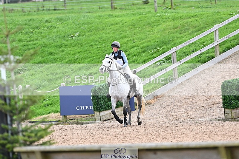 241012A-104518-00390 - 70cm