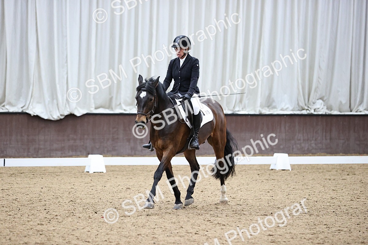 SBM_002815 - Class 6-9  - Novice 1-Elementary 1