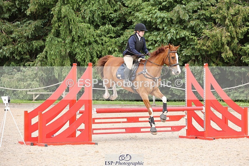 240616-161827-05240 - 80cm 3.30 to End