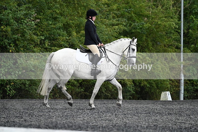 WJ7_7700 - Time 13:21 to 13:38