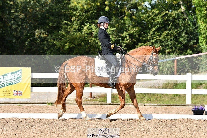 250906-155031-04463 - 122-India.JohnGrayswood.Orlando