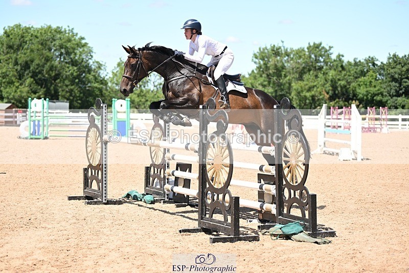 250709-134443-00930 - Cls 4 Snr Newcomers & Snr 1.10m