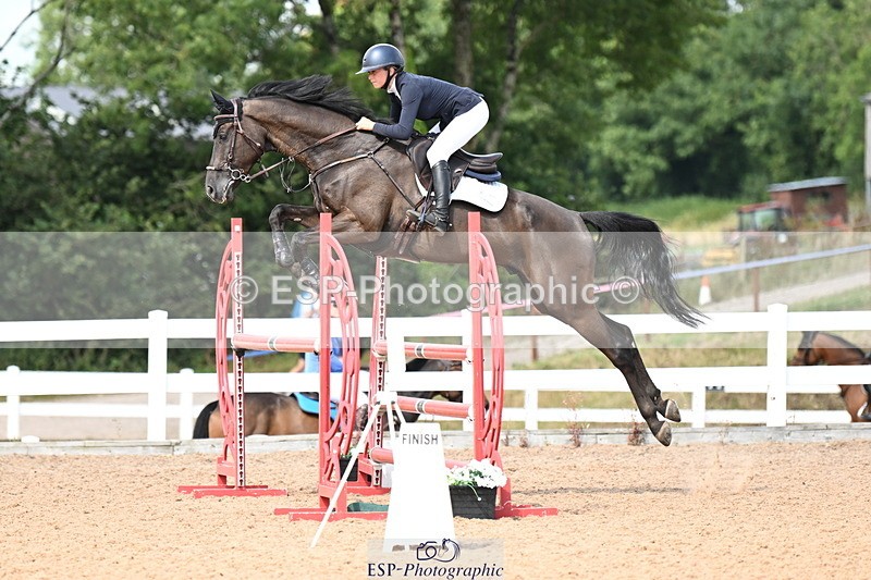 240802A-152105-04919 - Cls 27 Snr 1.15m Open