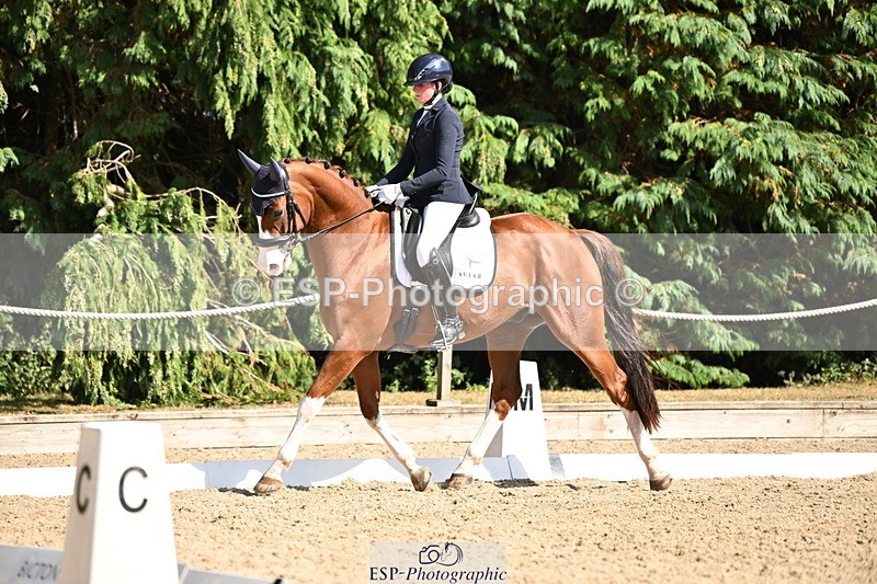 250808A-161429-01880 - 150-Beth.BainbridgeTop.Secret