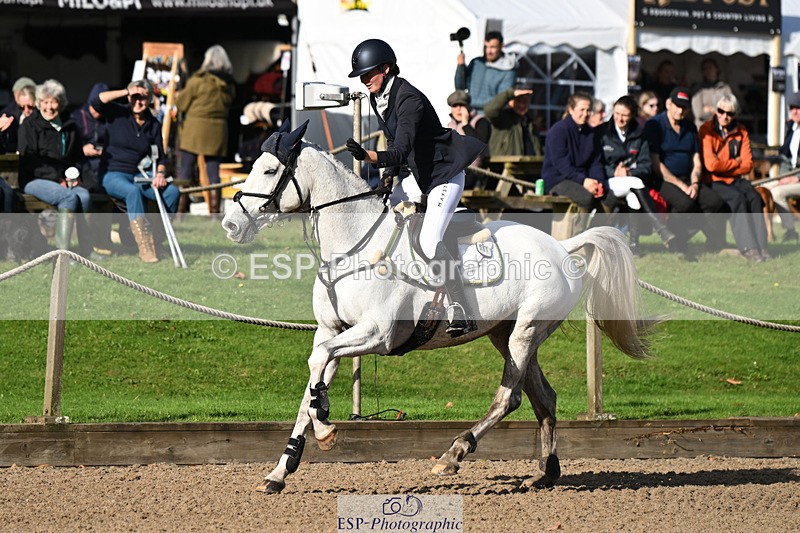 241025-115959-07392 - 201-Jess.Rimmer-LISNAUGHT.LADY.CRUISE