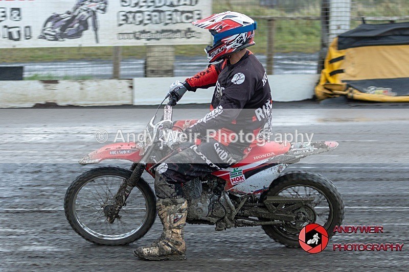 181013-7D-8E0A3901 - Ride & Skid It 13th October 18