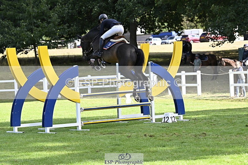 250829A-154056-02591 - Cls 4 Snr 1.30m