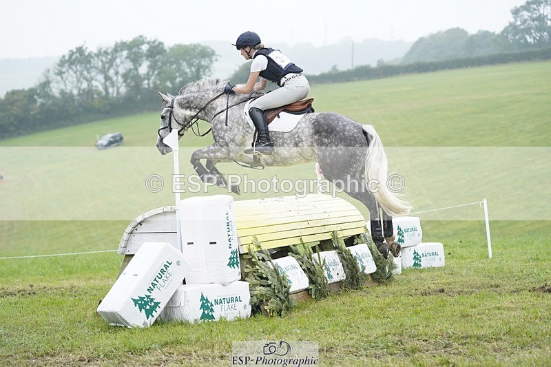 240901A-141354-09757 - 384-Lila.Millard-SILK.TO.THE.TOUCH