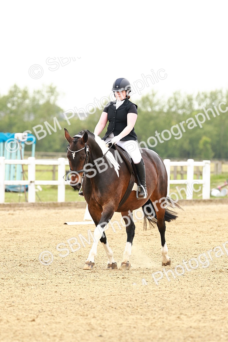 SBM_000413 - Class 3 - Prelim 4