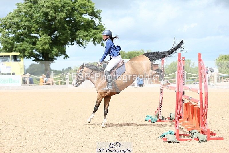 230715A-120934-00893 - Cls 35A Winter Summer 128cm & 138cm