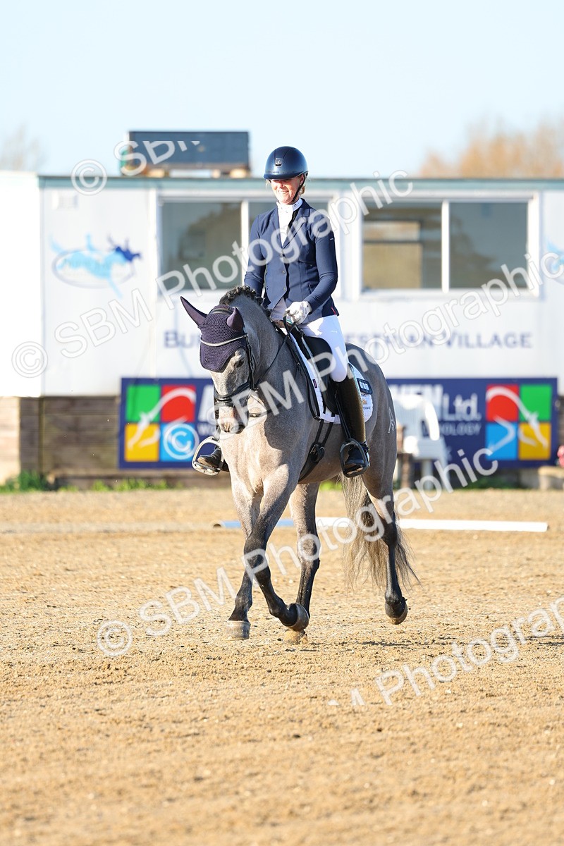 1I0A4217 - Class 2 - Prelim 5