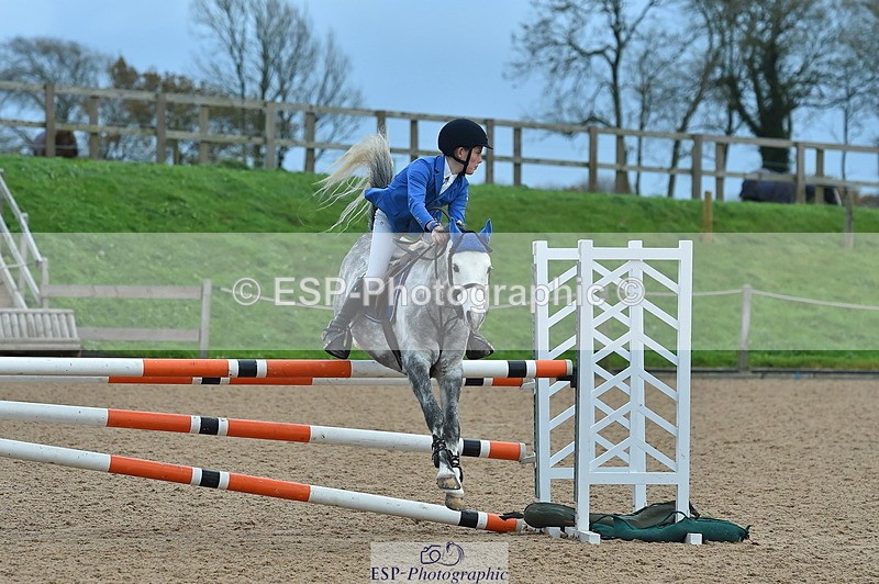 231119A-140928-06149 - Sun Cls 27 Winter 128cm & 138cm