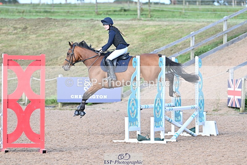 240820A-172442-00583 - Cls 5a 5b & 6 80cm