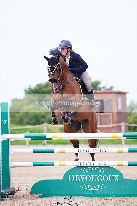 240803A-103654-07247 - Cls 29 Snr Foxhunter