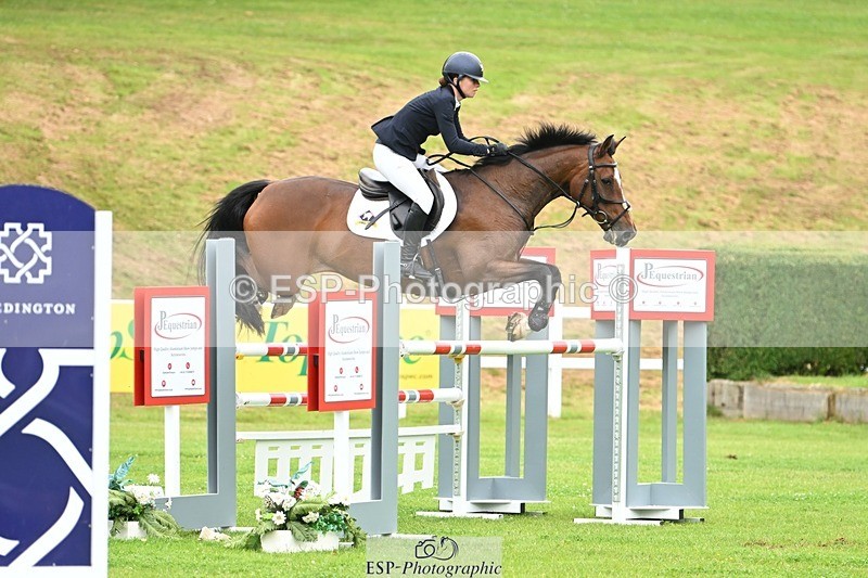 240705-094956-07169 - Cls 16 1.20m Open