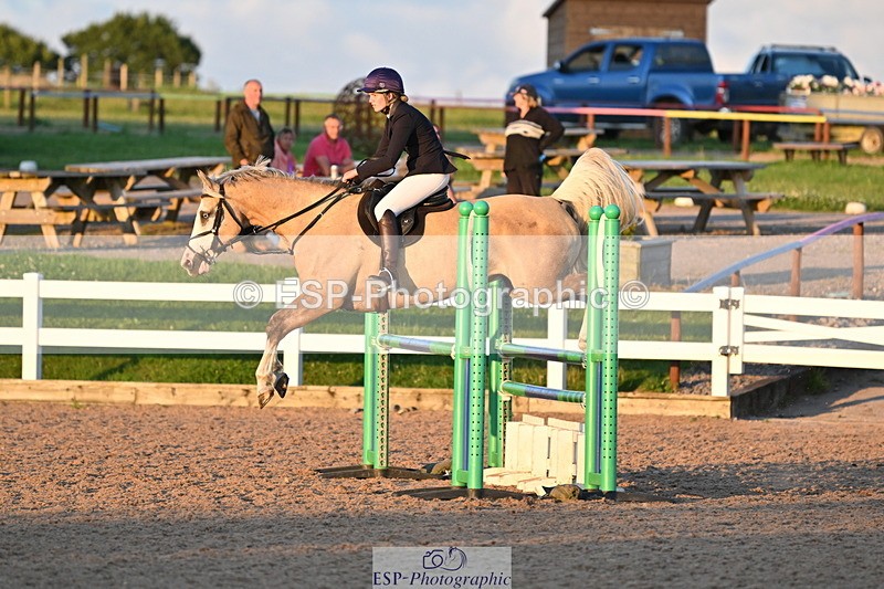 240806A-202127-01335 - 100cm BS Club & Schools